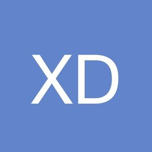 Meet your Posher, Xsdvdv